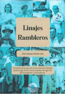 Imagen del producto 9788412973341