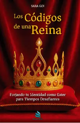 Imagen del producto 9788412973389