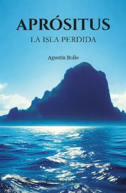 Imagen del producto 9788412973396
