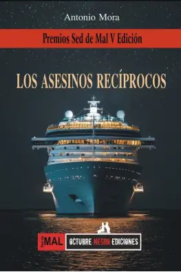 Imagen del producto 9788412973525