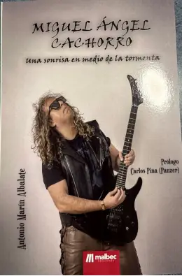 Imagen del producto 9788412973655