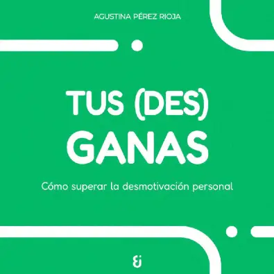Imagen del producto 9788412974164