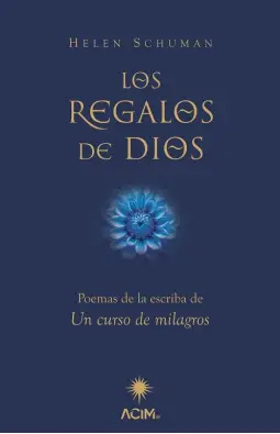 Imagen del producto 9788412974843