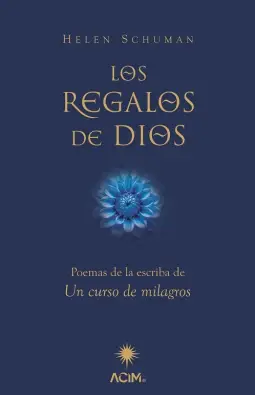 Imagen del producto 9788412974843