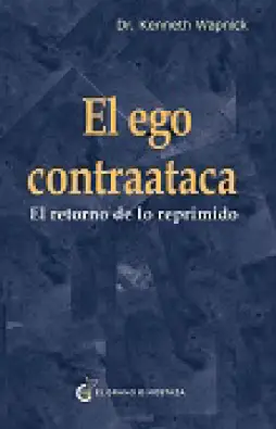 Imagen del producto 9788412974867