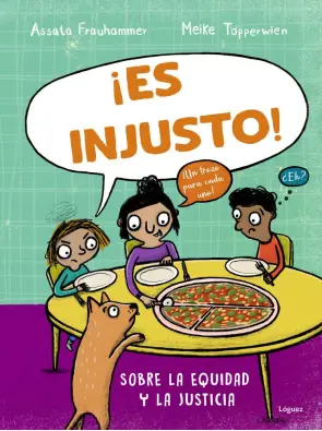 Imagen del producto 9788412975406