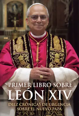 Imagen del producto 9788412975680