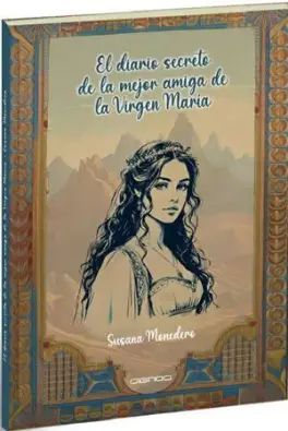 Imagen del producto 9788412976809