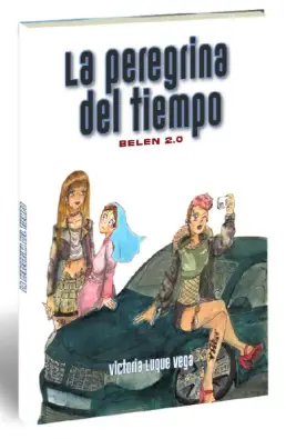 Imagen del producto 9788412976847