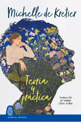 Imagen del producto 9788412977271