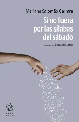 Imagen del producto 9788412977561