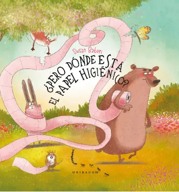 Imagen del producto 9788412978247