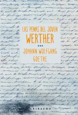 Imagen del producto 9788412978278