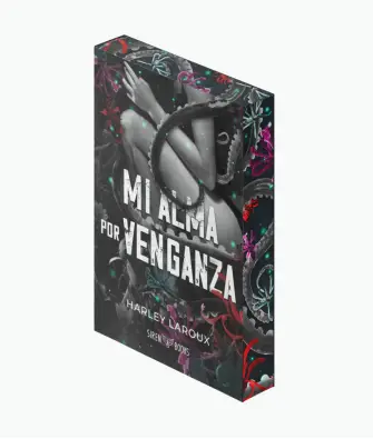 Imagen del producto 9788412979657