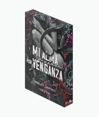 Imagen del producto 9788412979657