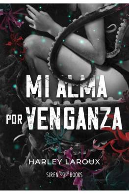 Imagen del producto 9788412979664
