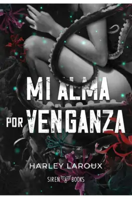 Imagen del producto 9788412979664