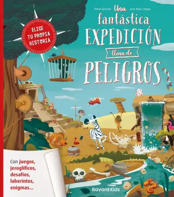 Imagen del producto 9788412979701