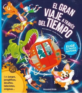 Imagen del producto 9788412979725