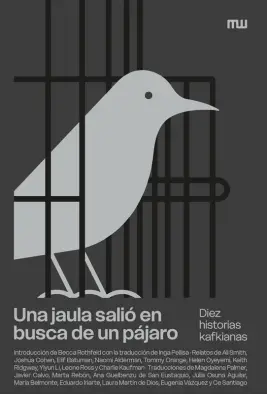 Imagen del producto 9788412979817