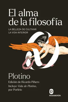 traducir('Imagen del producto ');9788412980066