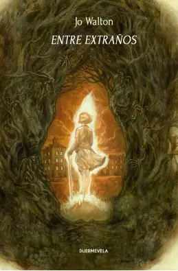 Imagen del producto 9788412980820