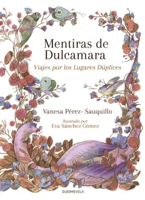 Imagen del producto 9788412980844