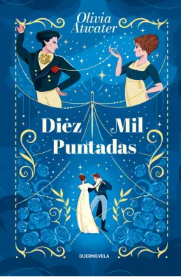 Imagen del producto 9788412980868