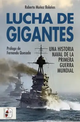 Imagen del producto 9788412981025