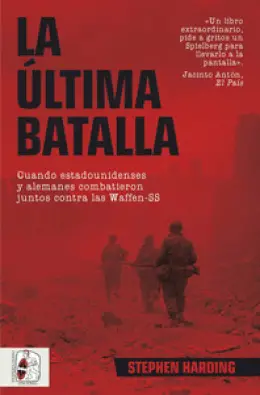 Imagen del producto 9788412981032