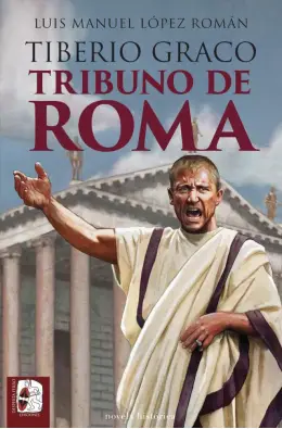 Imagen del producto 9788412981049