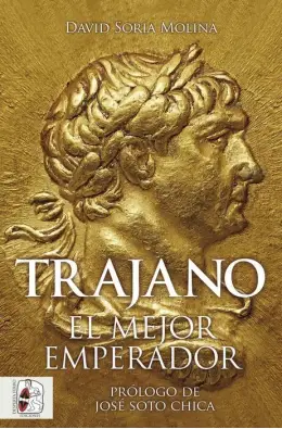 Imagen del producto 9788412981063