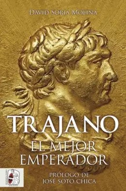 9788412981063