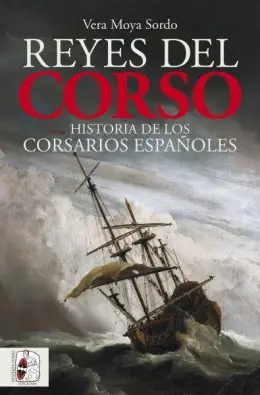 Imagen del producto 9788412981070