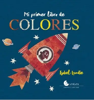 Imagen del producto 9788412981537