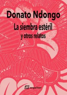 Imagen del producto 9788412981827