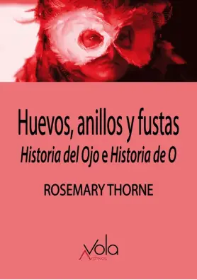 Imagen del producto 9788412982008