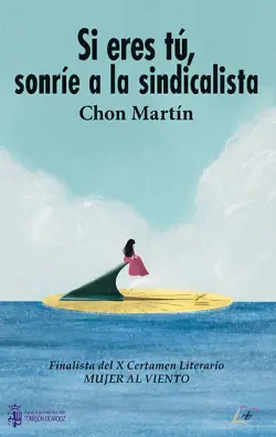 Imagen del producto 9788412982787