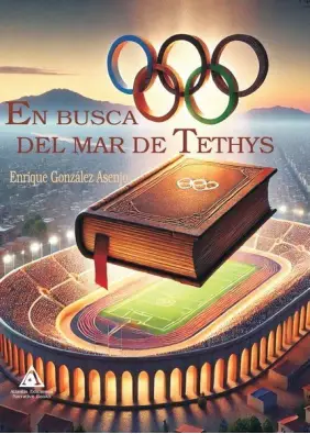 Imagen del producto 9788412983050