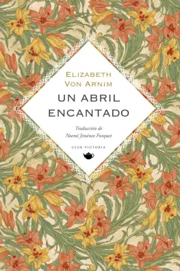 Imagen del producto 9788412983708