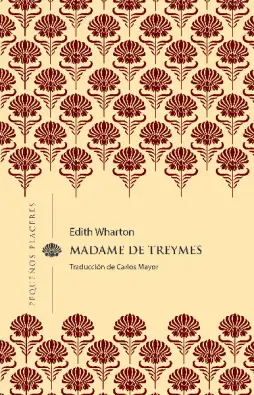 Imagen del producto 9788412983722