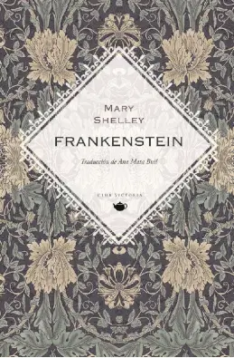 Imagen del producto 9788412983739