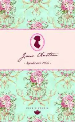 Imagen del producto 9788412983760