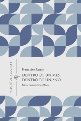 Imagen del producto 9788412983791