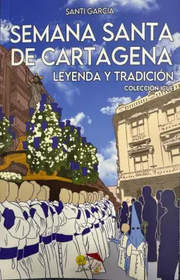 Imagen del producto 9788412983807