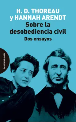 traducir('Imagen del producto ');9788412985702