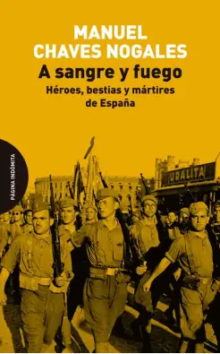 Imagen del producto 9788412985719