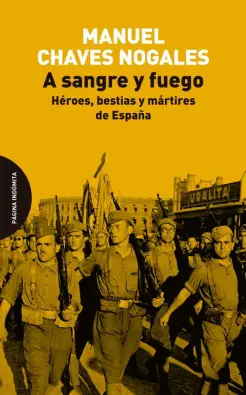 Imagen del producto 9788412985719