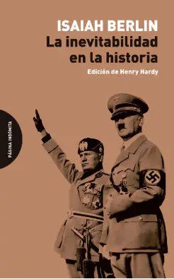 Imagen del producto 9788412985757