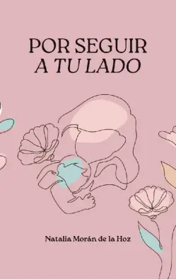 Imagen del producto 9788412986303